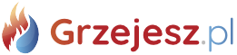 Grzejesz.pl